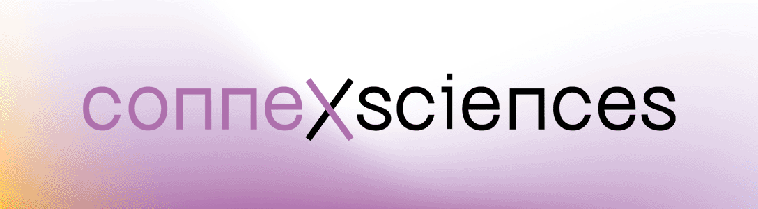 CONNEXSCIENCES