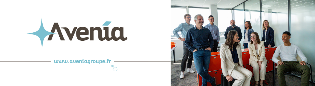 AVENIA