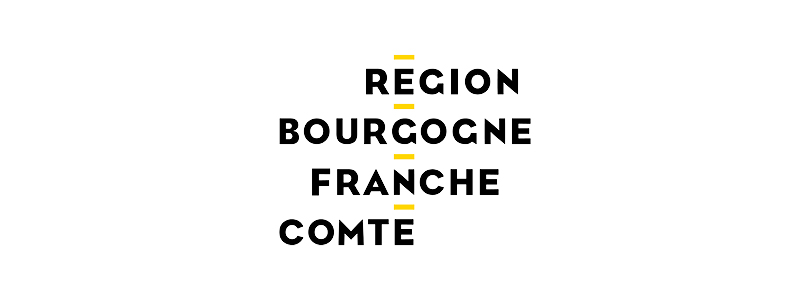 La région Bourgogne-Franche-Comté perd des habitants