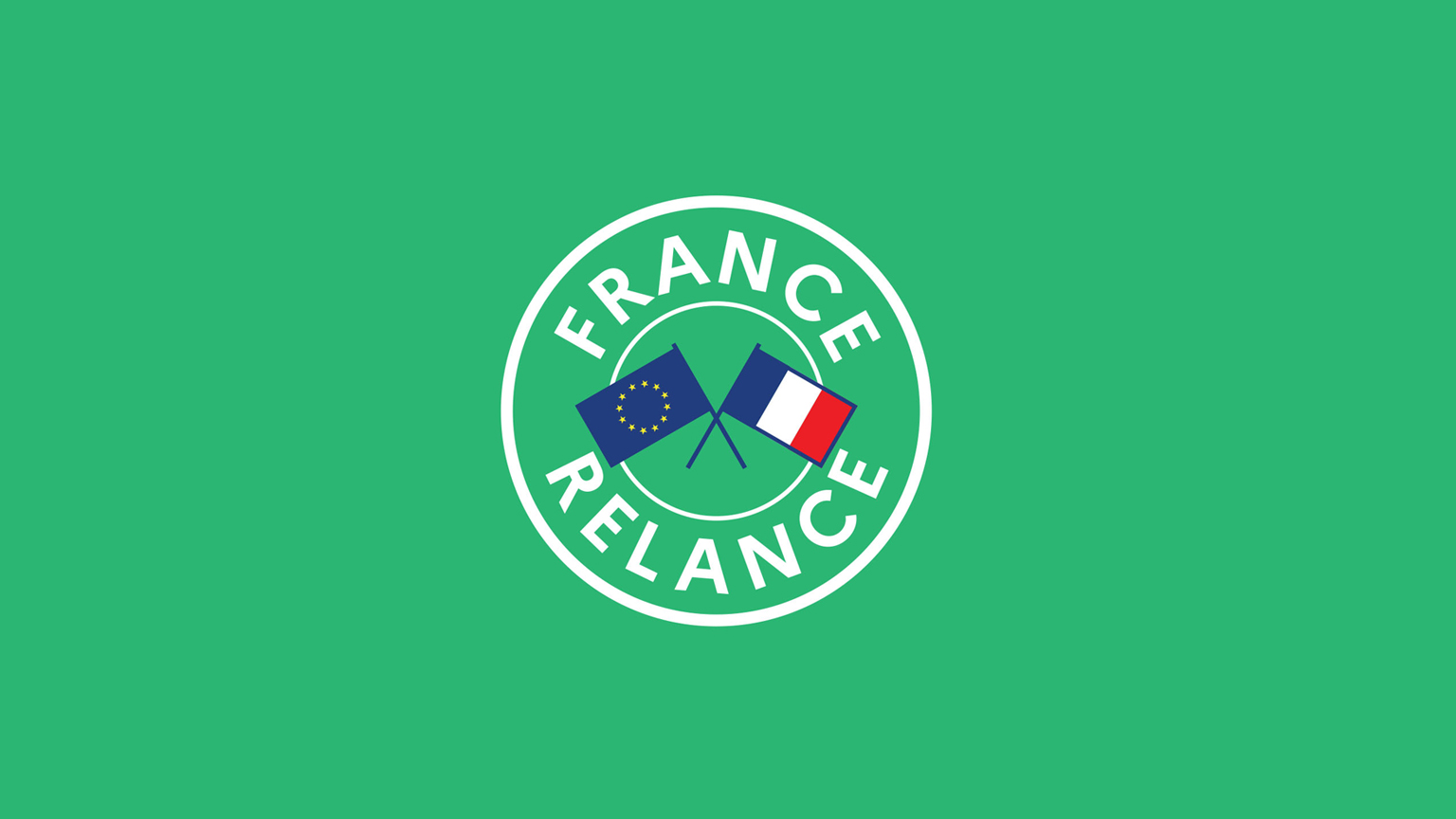 De nouveaux lauréats en Bourgogne-Franche-Comté pour France Relance